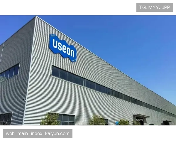 环保运动材料研发突破 可持续产品线获市场认可