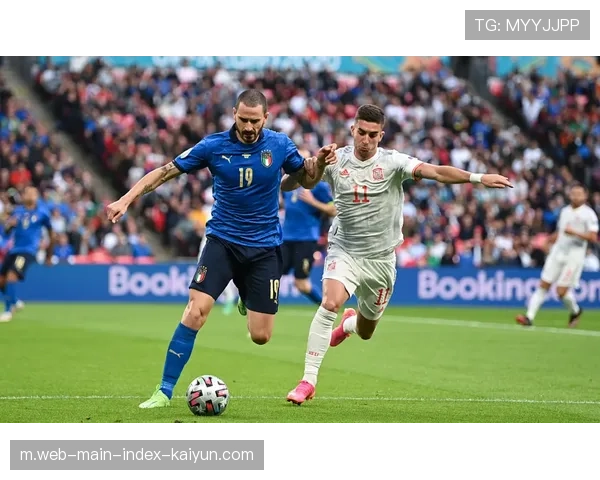 防守反击vs传控体系 附加赛首回合战术流派大碰撞 防守反击vs传控体系 附加赛首回合战术流派大碰撞