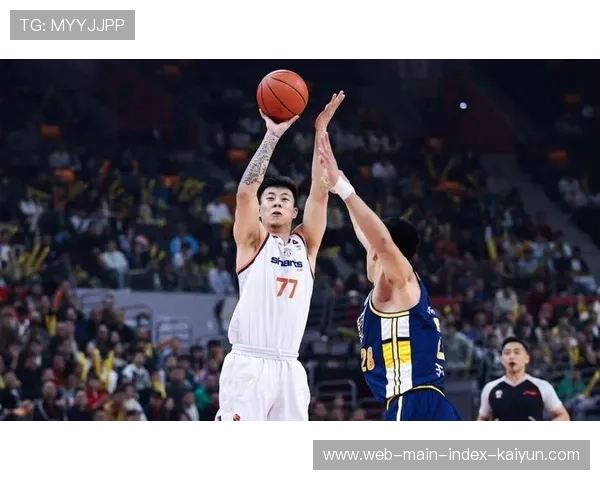 上海冲击积分榜第一争夺主场优势 与广厦榜首之争白热化