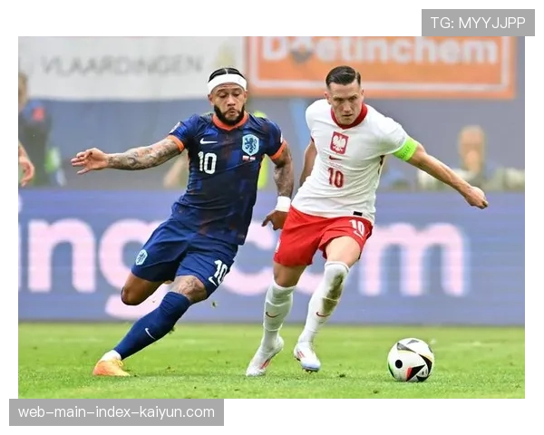 富勒姆中场控制占优 佩雷拉组织调度创造多次机会