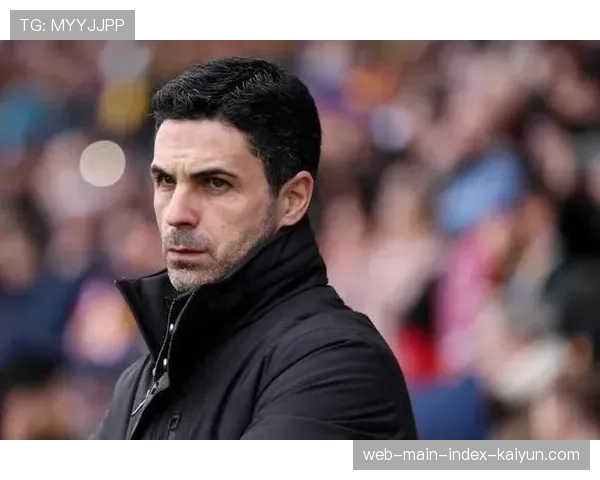 阿尔特塔定位球依赖症凸显 枪手运动战进攻乏力待解决