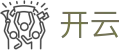 开云(kaiyun)官方网站 - 网页版主页入口